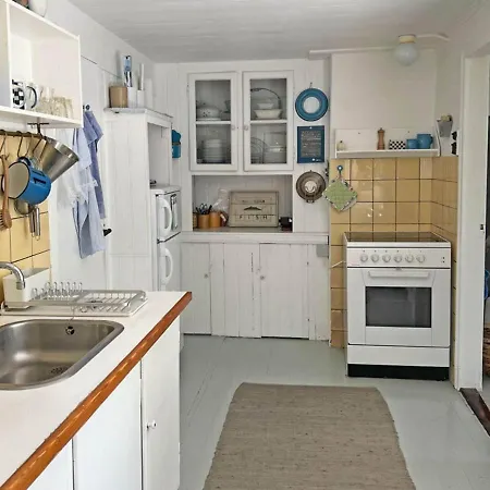 Holiday home Cccviii